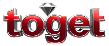 lalat togel