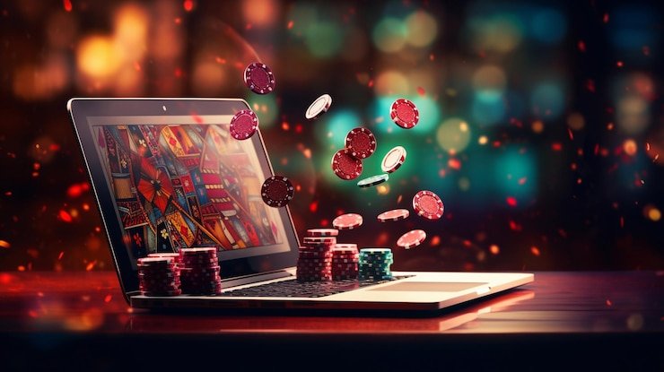 lalat togel featured game showcase