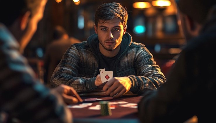 M-World Championship tournament calendar integrated with slot game schedule