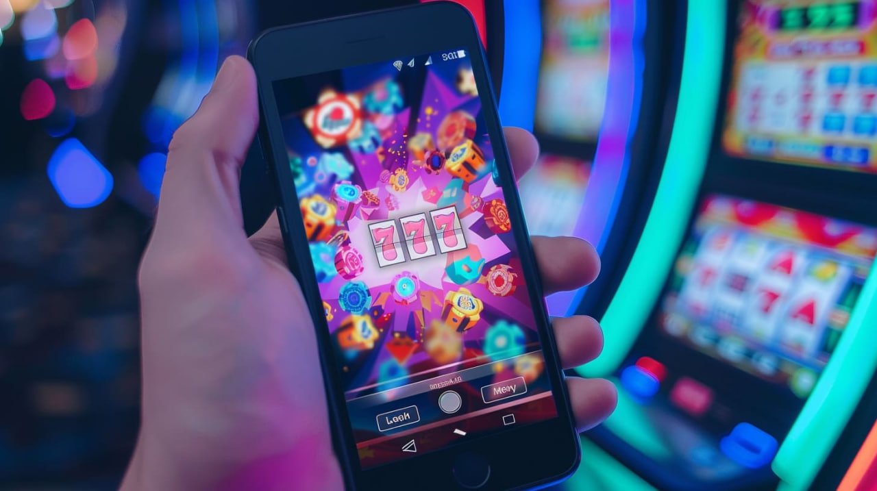 lalat togel App 